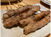 スミビトケムリ 関内店: 辛味チキンさんの2026年07月30日の1枚目の投稿写真