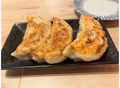 台湾酒場 台北餃子館 横浜アソビル店: 辛味チキンさんの2026年06月30日の1枚目の投稿写真