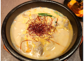 韓兵衛 横浜天理ビル店: 辛味チキンさんの2026年04月27日の1枚目の投稿写真