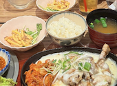 また会いにゆきます 横浜店: 辛味チキンさんの2026年04月27日の1枚目の投稿写真