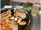 どやじ 関内店: 辛味チキンさんの2026年07月30日の1枚目の投稿写真