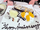 Cheese Cafe チーズカフェ: いーちゃんさんの2026年05月01日の1枚目の投稿写真