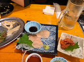餃子のかっちゃん 柏東口店: 周東さんの2026年09月08日の1枚目の投稿写真