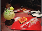 Sweets&bar Mont Pignon: さとちゃさんの2026年09月30日の3枚目の投稿写真