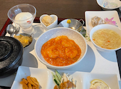 浜松四川飯店 西塚店: たぬきさんの2026年06月14日の1枚目の投稿写真