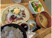 ALL DAY HOME 茗荷谷店: KOMIさんの2026年08月26日の1枚目の投稿写真