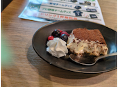ボンジョルノ食堂 茗荷谷駅前店: KOMIさんの2026年08月30日の3枚目の投稿写真