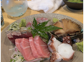 和食dining 米倉: けーさんの2026年08月09日の2枚目の投稿写真
