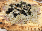 ピッツェリア ユーイチローエアー Pizzeria YUICIRO&A: ねえさんさんの2026年03月15日の2枚目の投稿写真