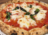 ピッツェリア ユーイチローエアー Pizzeria YUICIRO&A: ねえさんさんの2026年03月15日の3枚目の投稿写真
