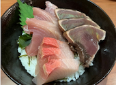 海鮮居酒屋 見聞録 京都アバンティ店: おやこねこさんの2026年08月31日の1枚目の投稿写真
