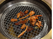 牛でん 近江大津京店: おやこねこさんの2026年09月17日の1枚目の投稿写真