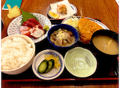 満天酒場 橋本店: 恵太郎さんの2026年06月02日の1枚目の投稿写真