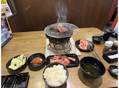 安安 アリオ橋本店: 恵太郎さんの2026年06月02日の1枚目の投稿写真