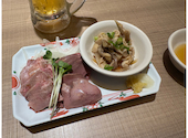 格安ビールと鉄鍋餃子 3・6・5酒場 橋本店: 恵太郎さんの2026年06月02日の1枚目の投稿写真