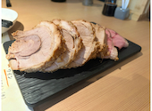 肉酒菜 他力也: Mochiさんの2026年08月06日の2枚目の投稿写真