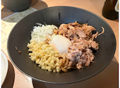 肉酒菜 他力也: Mochiさんの2026年08月06日の3枚目の投稿写真