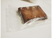 カフェ グロウ 嵐山 Cafe GROW Arashiyama×Can☆Do: にもちさんの2026年08月29日の1枚目の投稿写真