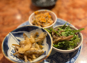 季節料理と日本酒 こまめ: たけぴょんさんの2026年08月29日の1枚目の投稿写真