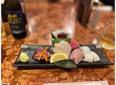 季節料理と日本酒 こまめ: たけぴょんさんの2026年08月29日の3枚目の投稿写真