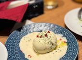 ボナパルト ブルー 阪急伊丹駅前店: たけぴょんさんの2026年09月22日の1枚目の投稿写真