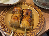 炭火焼鳥ハイスタンバード: かずりんさんの2026年05月11日の1枚目の投稿写真