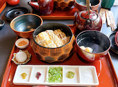 うな希 希々花 ののは 中百舌鳥店: poriさんの2026年06月20日の1枚目の投稿写真