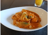 カフェレストラン ルシェッロ Cafe Restaurant Ruscello: 赤井秀一さんの2026年06月20日の1枚目の投稿写真