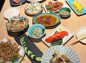 個室完備 居酒屋 牛たんと炊き立て釜飯 権兵衛 町田店: キョウさんの2026年07月02日の1枚目の投稿写真