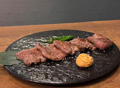 夜景が見える個室居酒屋 焼き鳥と牛タンと土鍋ご飯 八かい 上野店: キョウさんの2026年07月03日の2枚目の投稿写真