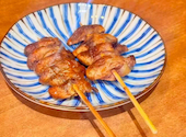 夜景が見える個室居酒屋 牛タンと土鍋ご飯 ミート渦潮 上野店: キョウさんの2026年07月03日の2枚目の投稿写真
