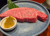 焼肉の家 いちえん 本店: 釈迦さんの2026年09月13日の1枚目の投稿写真