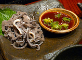 焼肉の家 いちえん 本店: 釈迦さんの2026年09月13日の2枚目の投稿写真