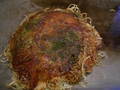 胡桃屋: nyankoさんの2006年11月29日の1枚目の投稿写真