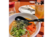 焼肉ロッヂ 東新潟店: まいまいさんの2026年04月29日の2枚目の投稿写真