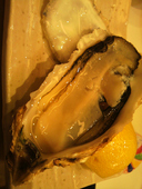 寿し処牧: myazさんの2011年02月13日の2枚目の投稿写真