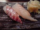 寿し処牧: myazさんの2011年02月13日の3枚目の投稿写真