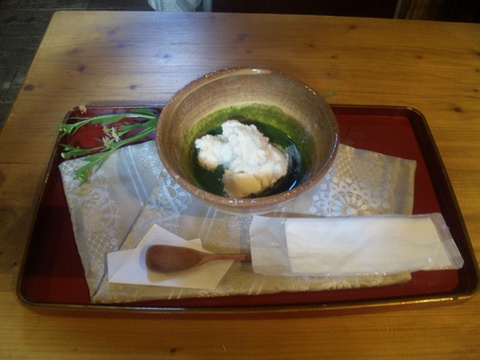 びりじぁん Viridian: スマフォン２さんの2011年12月02日の1枚目の投稿写真