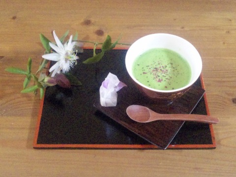 びりじぁん Viridian: スマフォン２さんの2011年12月02日の2枚目の投稿写真