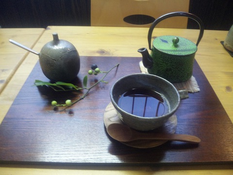 びりじぁん Viridian: スマフォン２さんの2011年12月02日の3枚目の投稿写真