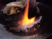 河童寿司: 退会済みユーザーさんの2012年12月22日の3枚目の投稿写真