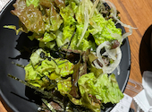 海鮮と豚骨おでん 食べ飲み放題 おすすめ屋 船橋店: ホワイトサファイヤさんの2025年11月20日の3枚目の投稿写真