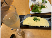 個室UMIバル×肉酒場 310 秋葉原店: ホワイトサファイヤさんの2026年05月22日の1枚目の投稿写真