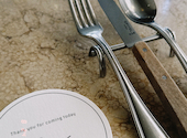 cafe terrace & bistro  Queency: yuuumiminさんの2025年08月の1枚目の投稿写真