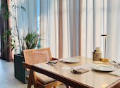 cafe terrace&bistro Queency: ゆんさんの2025年08月26日の2枚目の投稿写真
