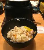 鳥貴族 新宿歌舞伎町店: まいまいさんの2017年01月23日の1枚目の投稿写真