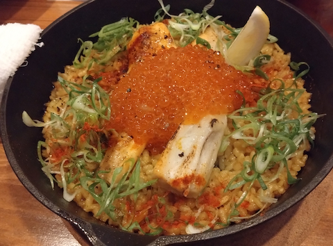 杉乃屋: 祐介さんの2025年08月12日の1枚目の投稿写真