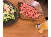 ビュッフェダイニング　ラピュタザフランダーステイル　三宮　神戸国際会館前店: みこちゃんさんの2024年11月の1枚目の投稿写真