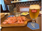 ラピュタザフランダーステイル三宮神戸国際会館前店: みこちゃんさんの2026年08月12日の2枚目の投稿写真