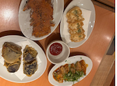 餃子食堂マルケン 阪急茨木市駅南口店: みこちゃんさんの2026年06月27日の1枚目の投稿写真